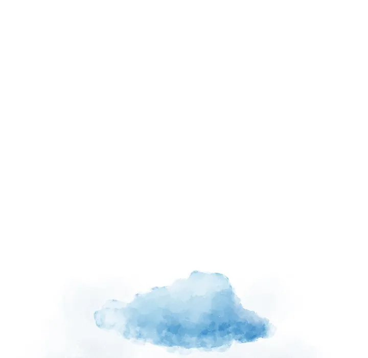 第 11 话 第8页