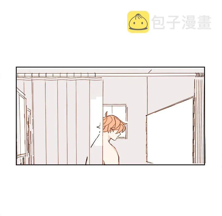 第 11 话 第30页