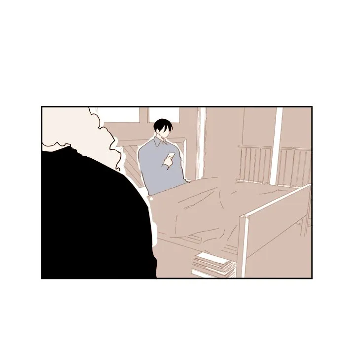 第 11 话 第36页