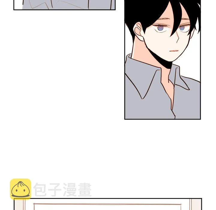 第 11 话 第38页