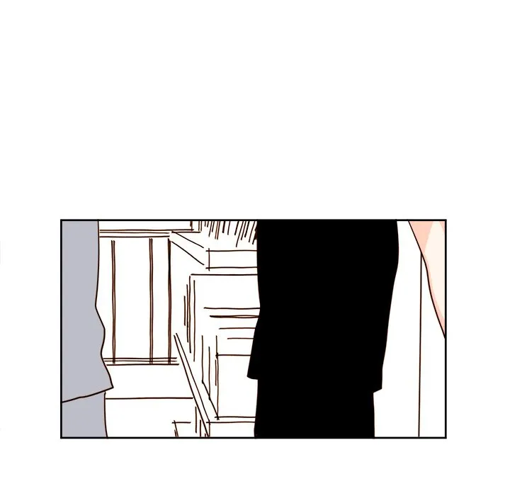 第 12 话 第11页