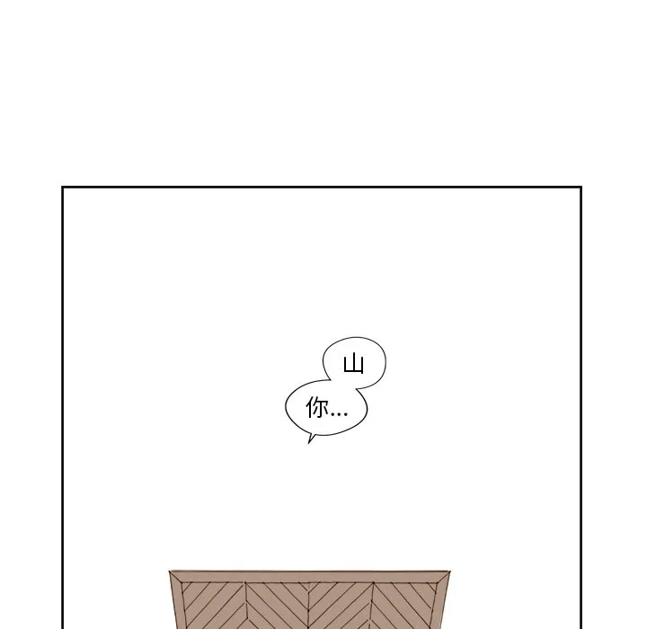 第 14 话 第7页