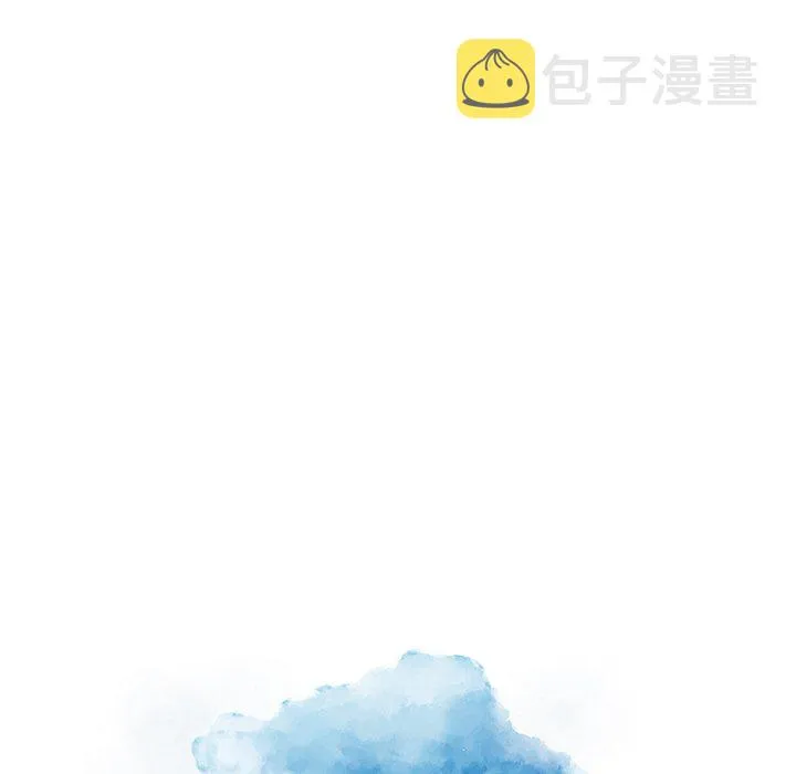 第 14 话 第19页