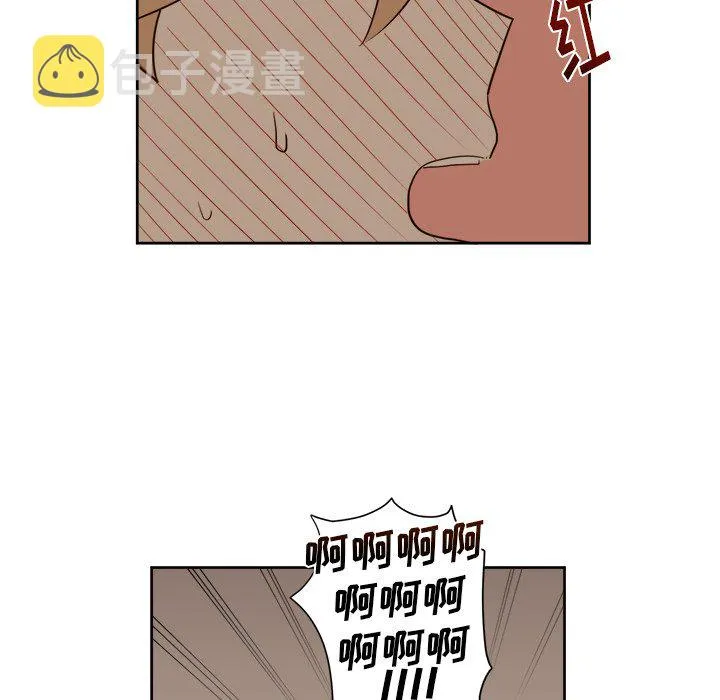 第 14 话 第30页