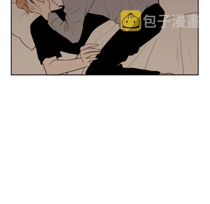 第 14 话 第48页