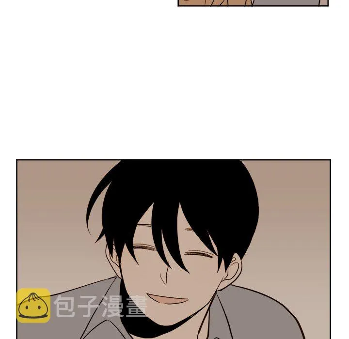 第 15 话 第47页