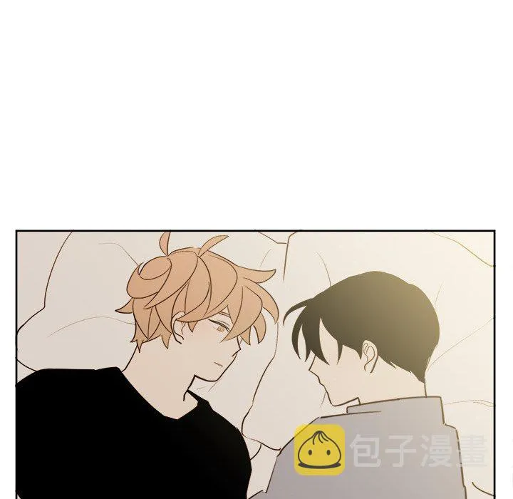 第 16 话 第7页