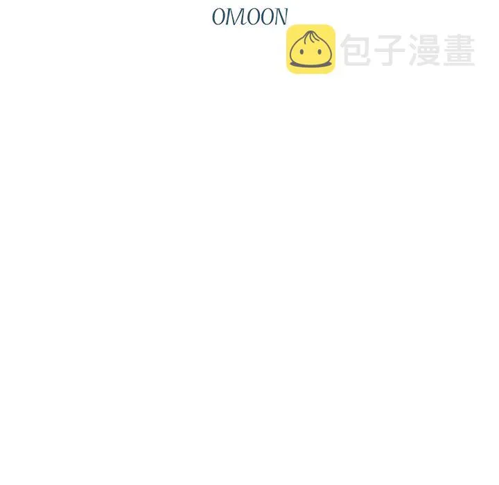 第 16 话 第12页