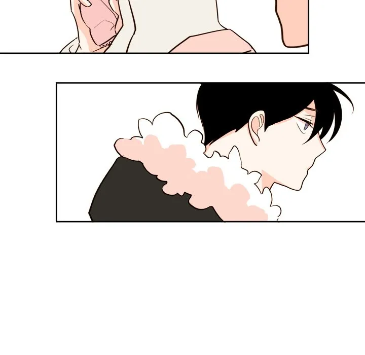 第 16 话 第25页
