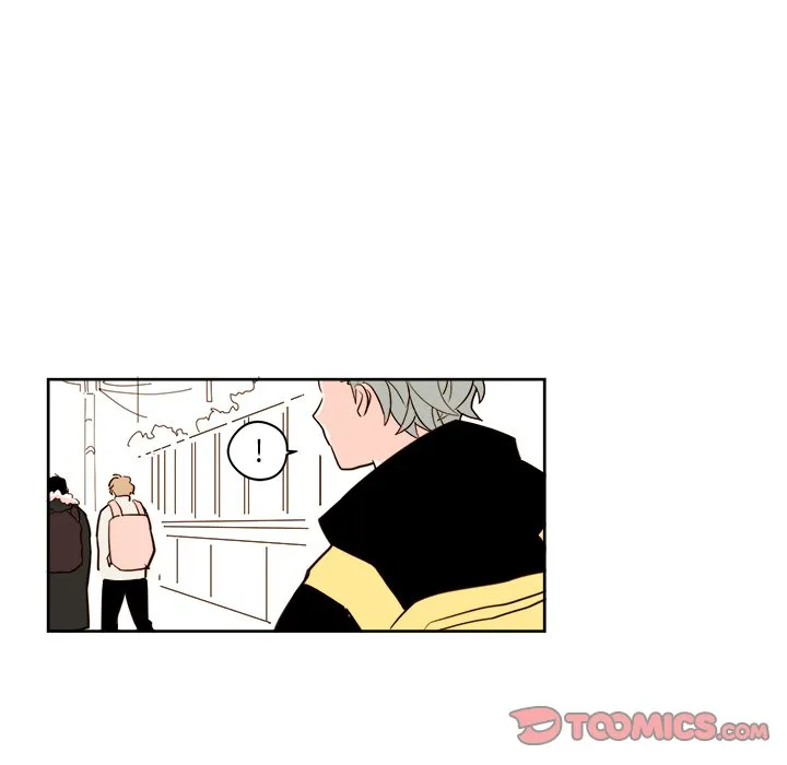 第 16 话 第35页