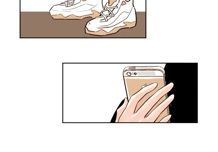 第 17 话 第3页