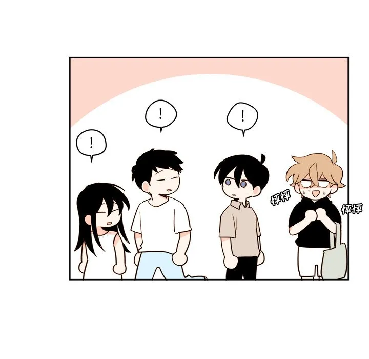 第 17 话 第27页