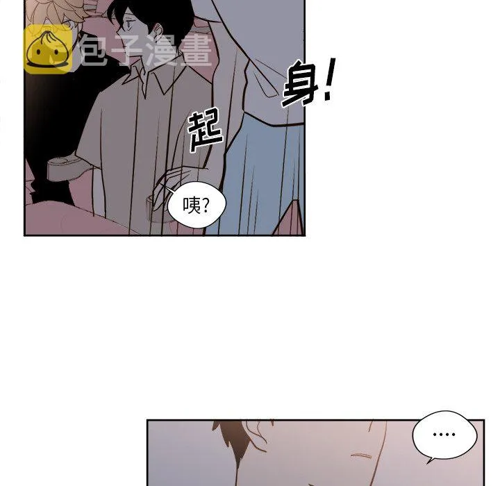 第 18 话 第25页