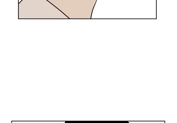 第 19 话 第2页