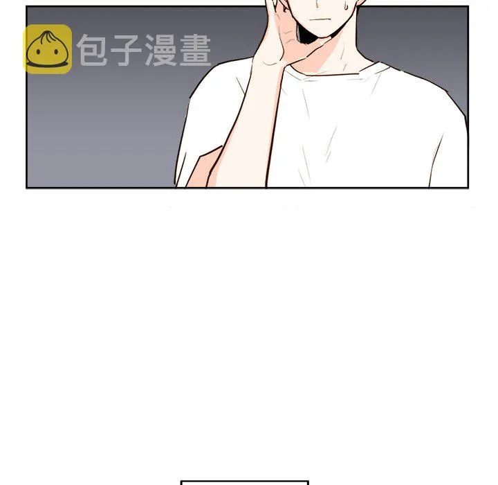 第 19 话 第36页