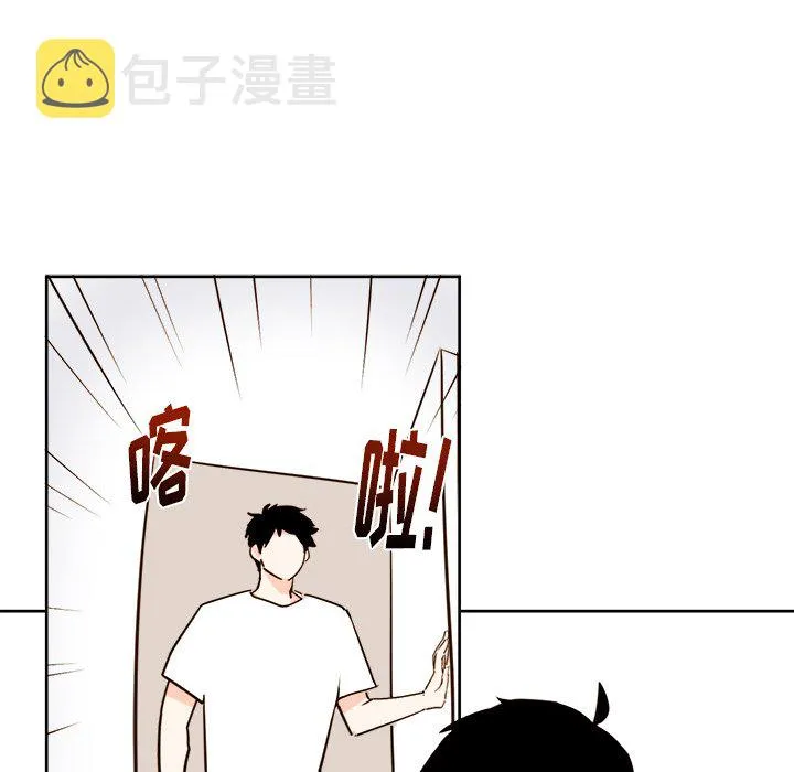 第 19 话 第48页