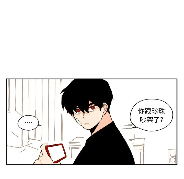 第 20 话 第6页