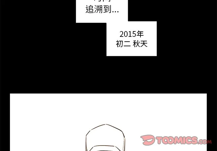 第 21 话 第2页