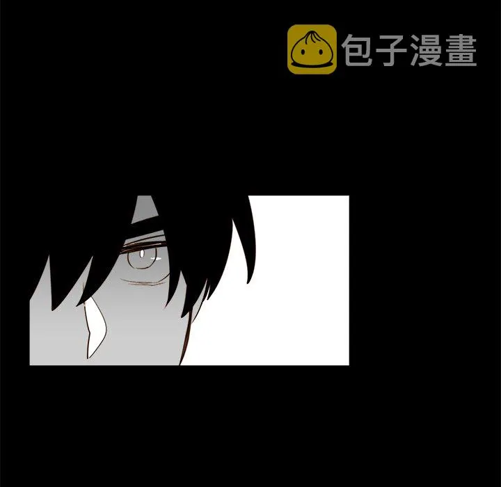 第 21 话 第30页