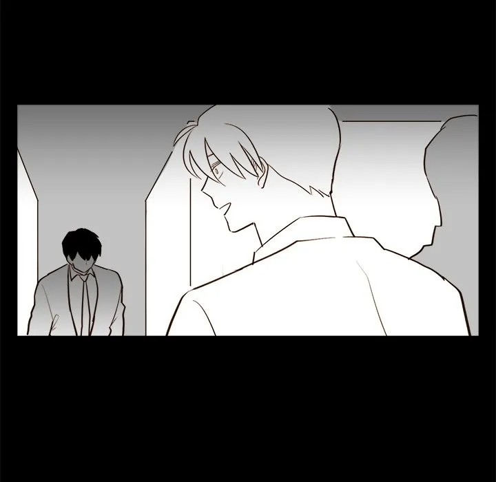 第 21 话 第31页