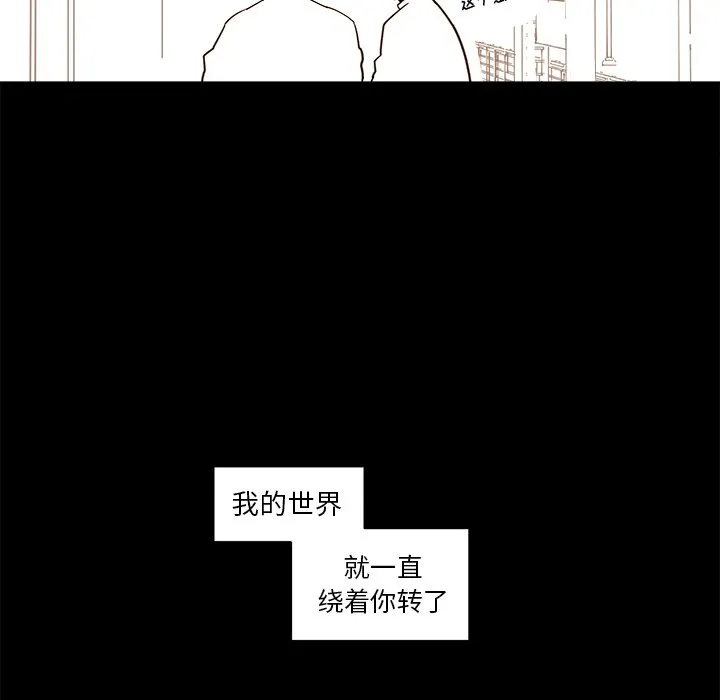 第 21 话 第62页
