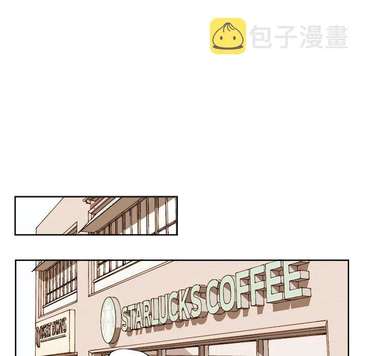 第 22 话 第15页