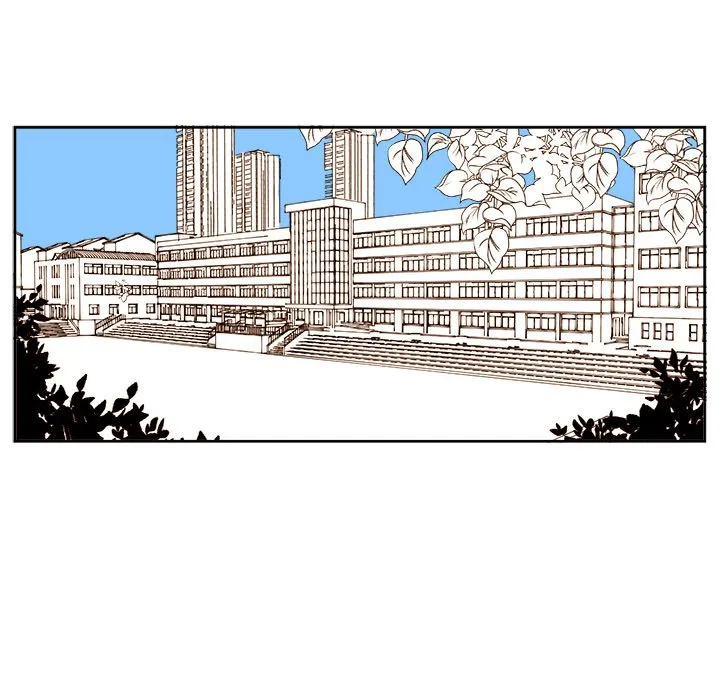 第 23 话 第5页