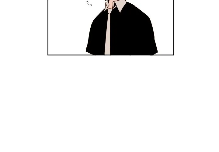 第 24 话 第4页