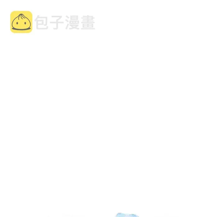 第 24 话 第11页
