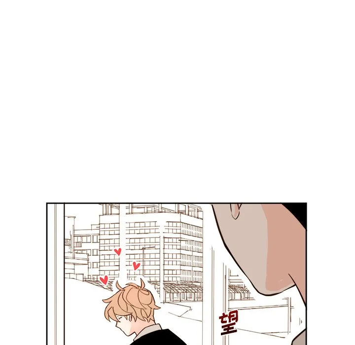 第 24 话 第18页