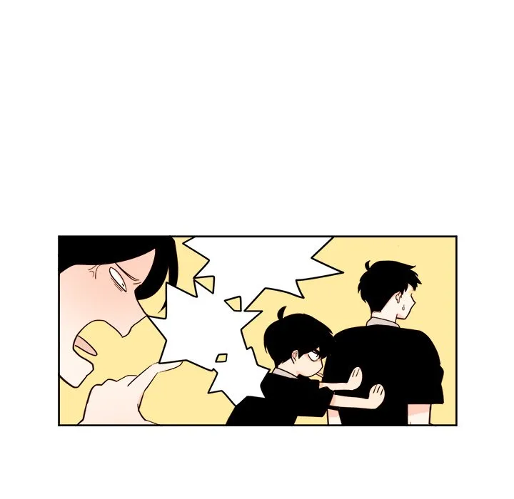 第 25 话 第15页