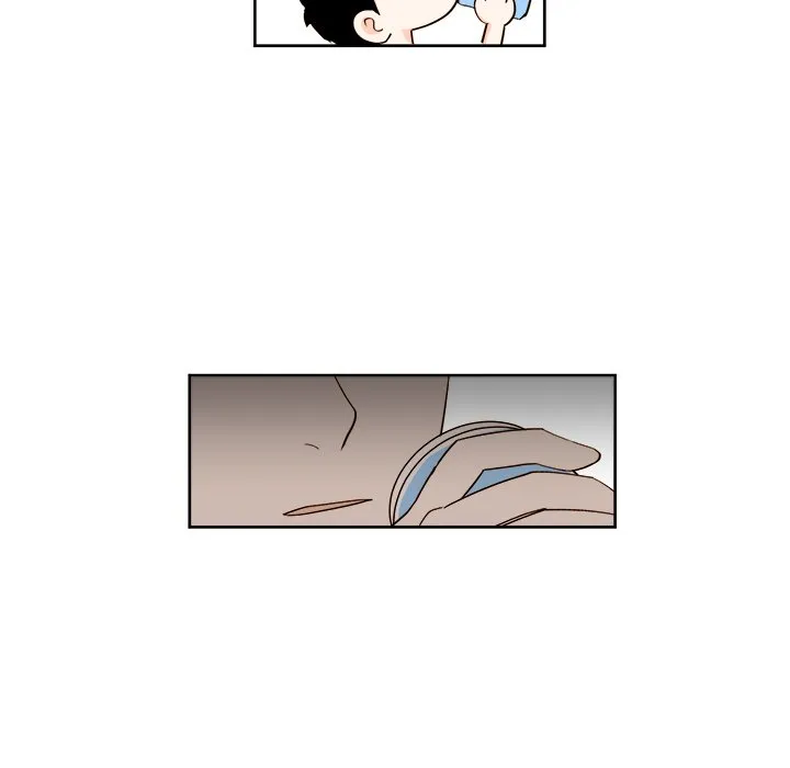 第 25 话 第43页