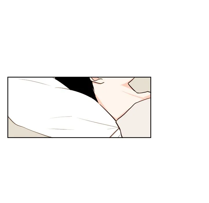 第 26 话 第14页