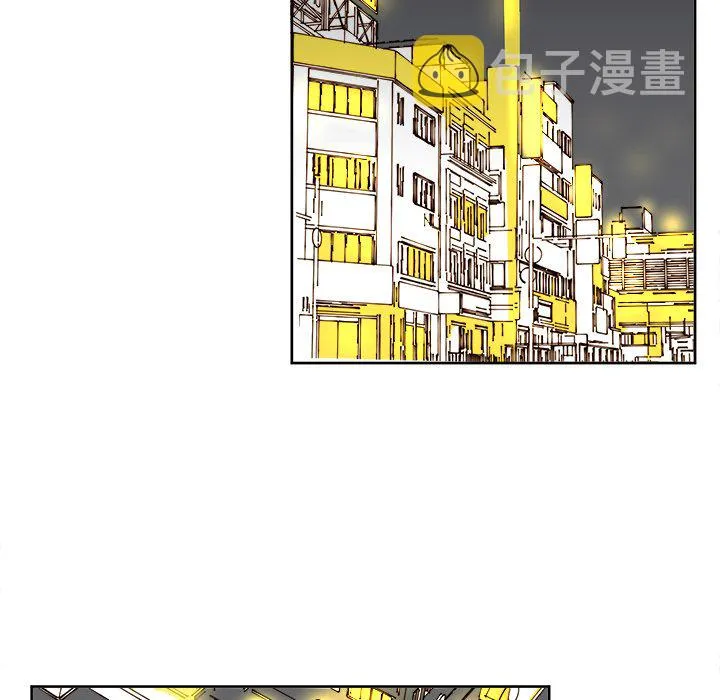 第 26 话 第32页