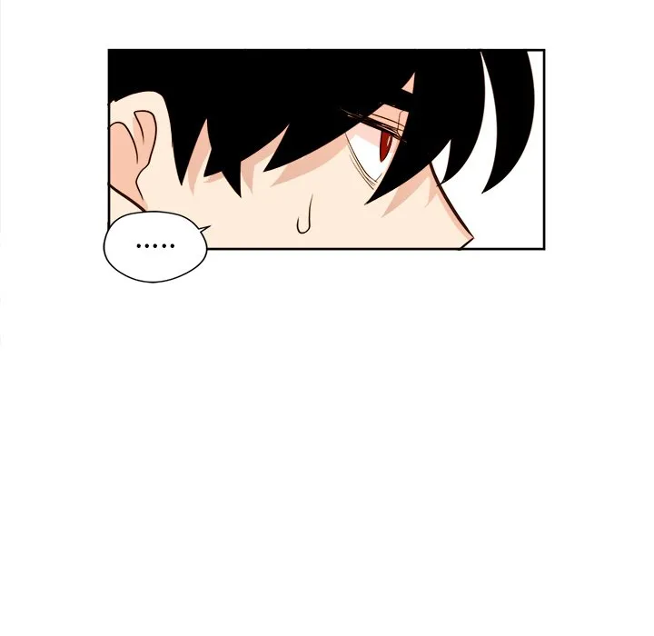 第 27 话 第48页