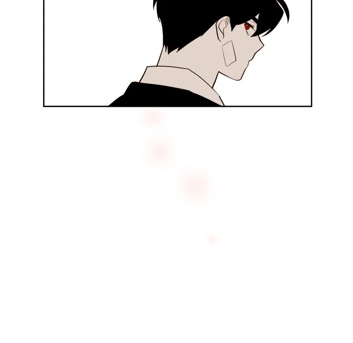 第 28 话 第5页
