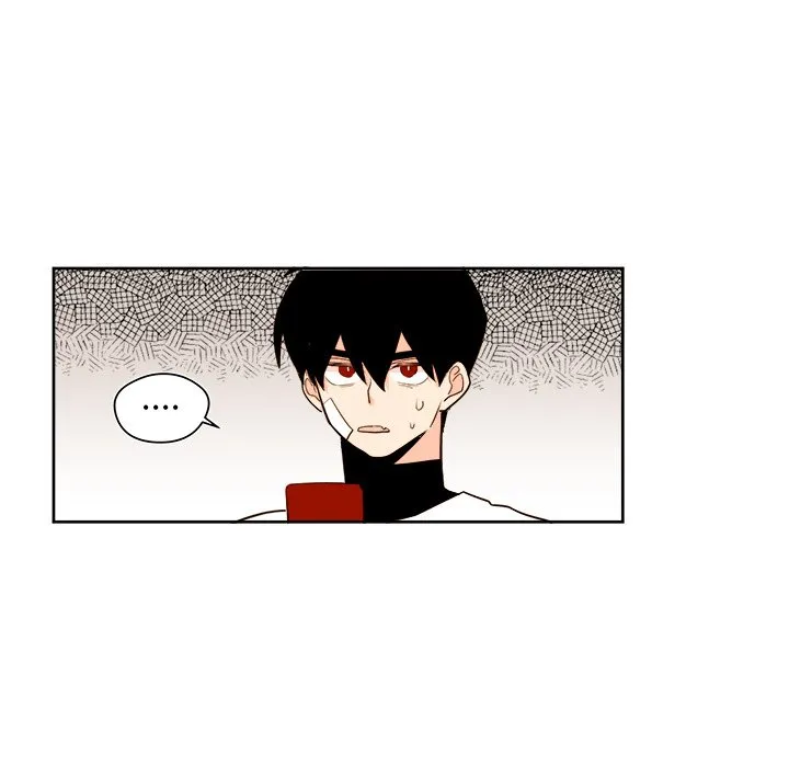 第 28 话 第14页