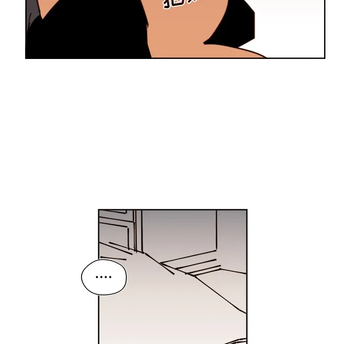 第 28 话 第30页