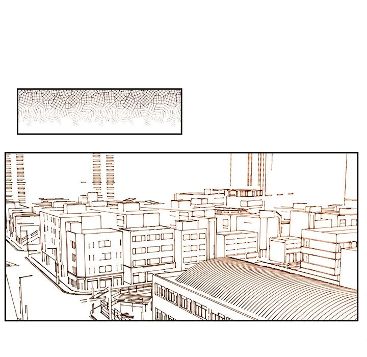 第 28 话 第34页