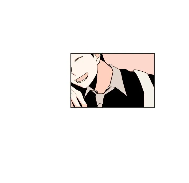 第 28 话 第44页