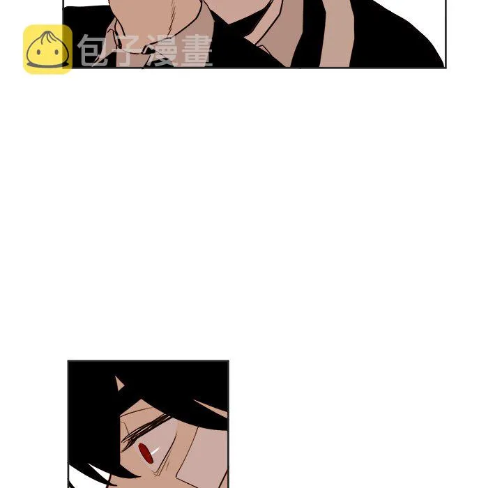 第 28 话 第46页