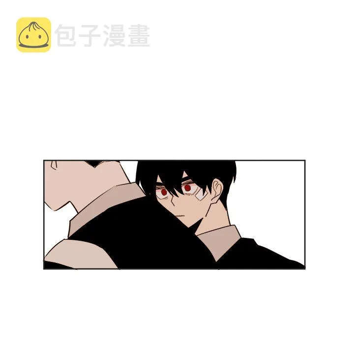 第 28 话 第48页