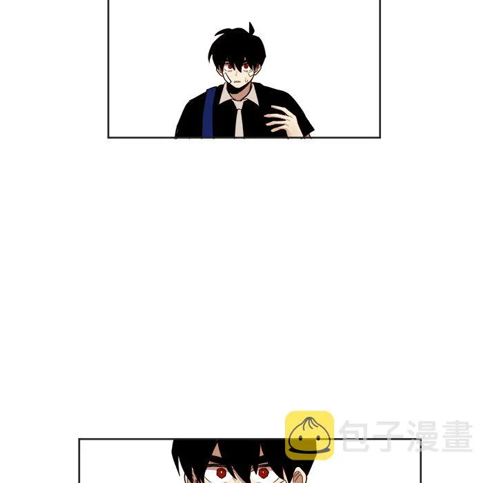 第 28 话 第52页