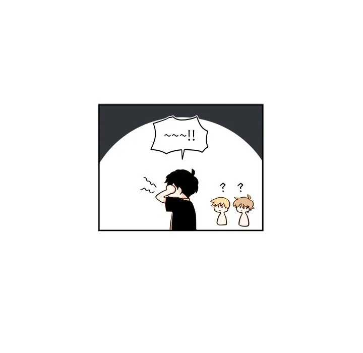 第 29 话 第21页