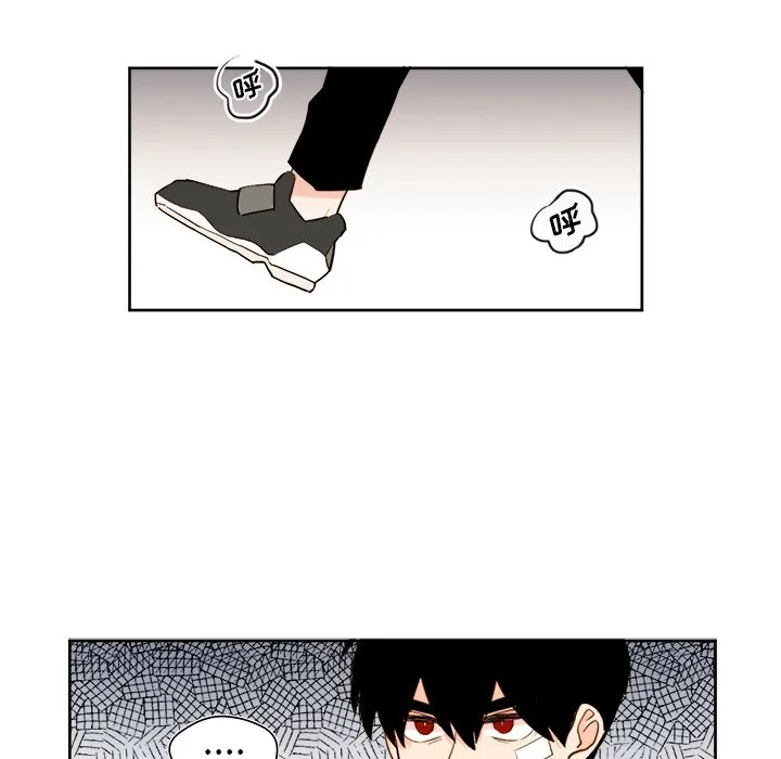 第 29 话 第36页
