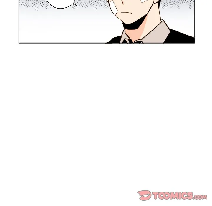 第 29 话 第37页