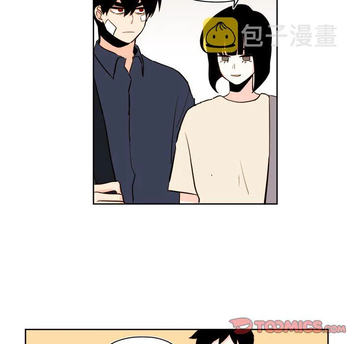 第 30 话 第31页