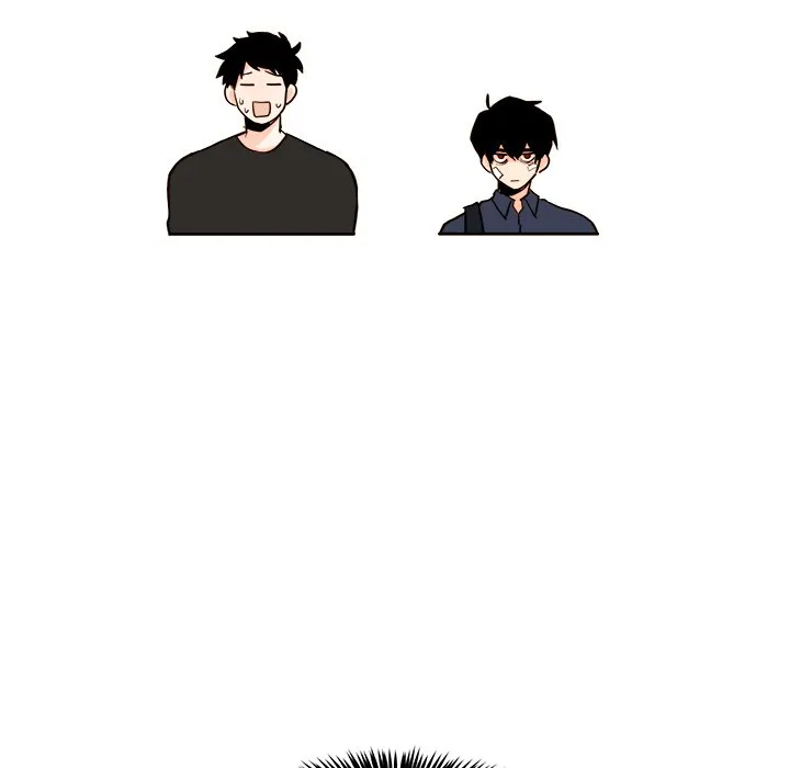 第 30 话 第43页