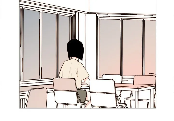 第 31 话 第3页
