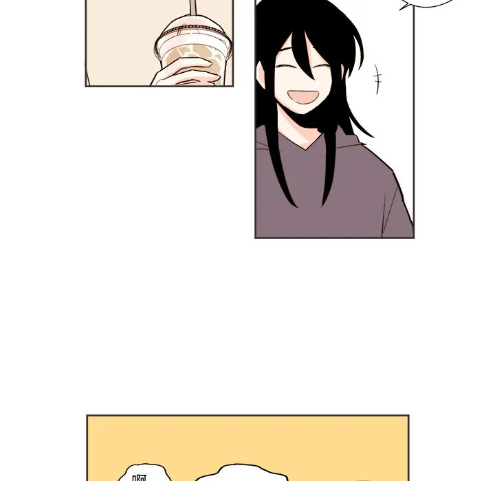 第 31 话 第10页